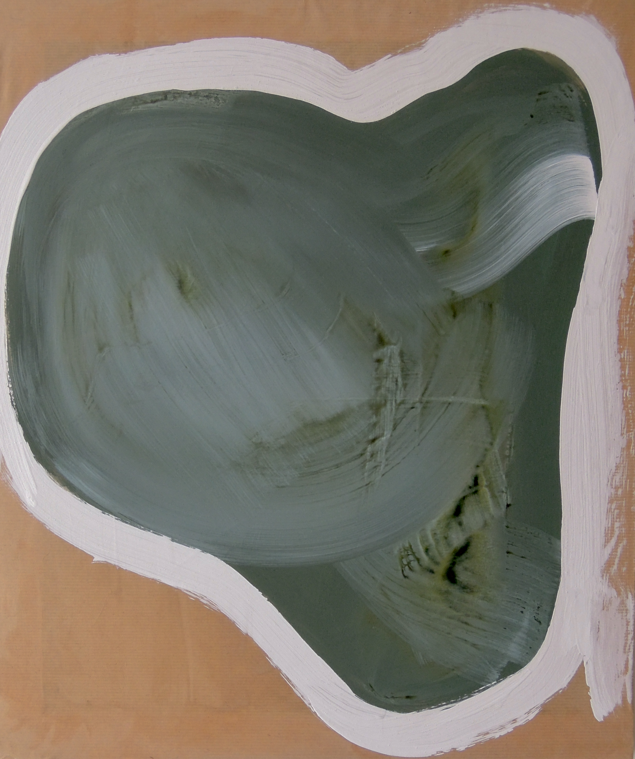 etude